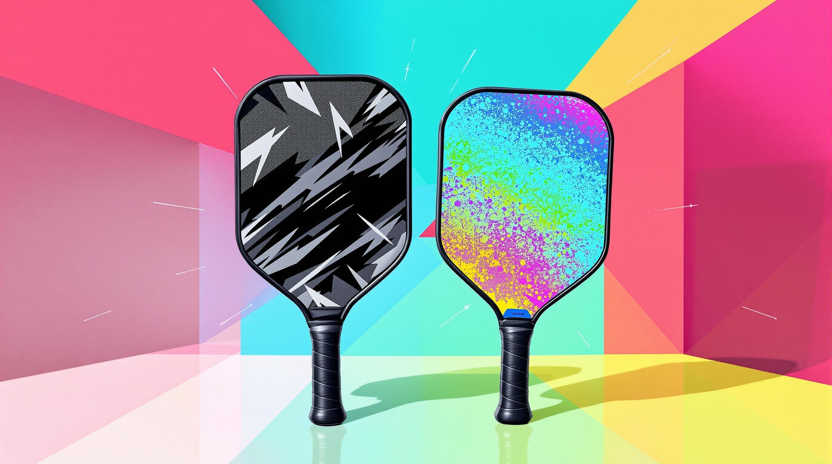 Carbon Fiber vs. Fiberglass: Strength Comparison