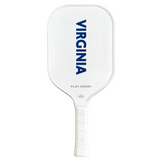 Play Henry x UVA Exclusive Pickleball Paddle