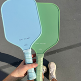Matcha Pickleball Paddle