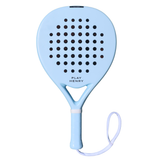 Seaview Padel Racquet