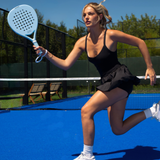 Seaview Padel Racquet