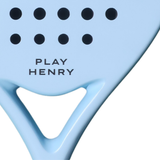 Seaview Padel Racquet