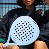 Seaview Padel Racquet
