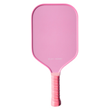 Bubblegum Pickleball Paddle