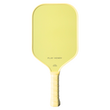 Butter Pickleball Paddle