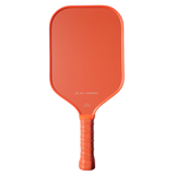 Tomato Pickleball Paddle