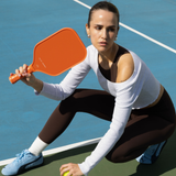 Tomato Pickleball Paddle