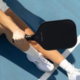 Eclipse Pickleball Paddle