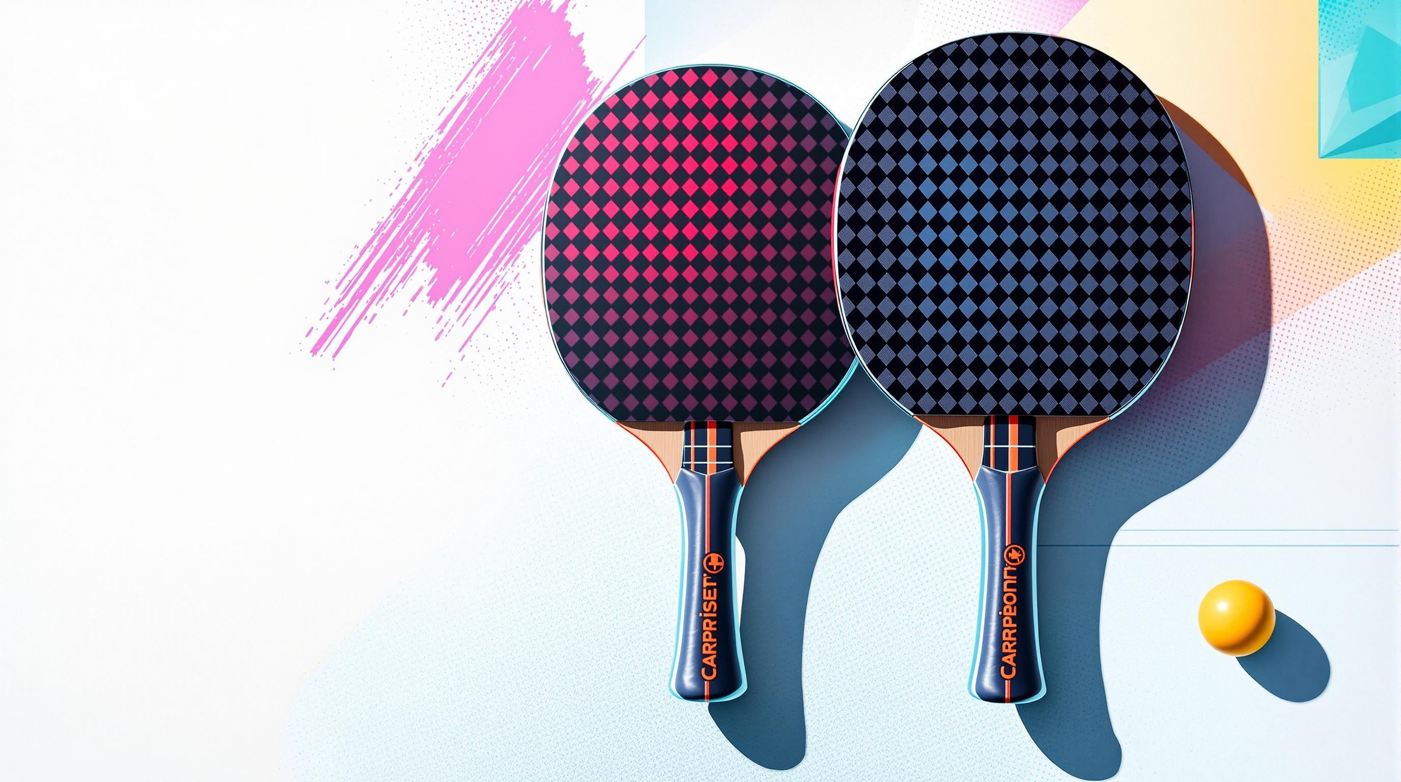 Carbon Fiber Quality Standards: What to Know
