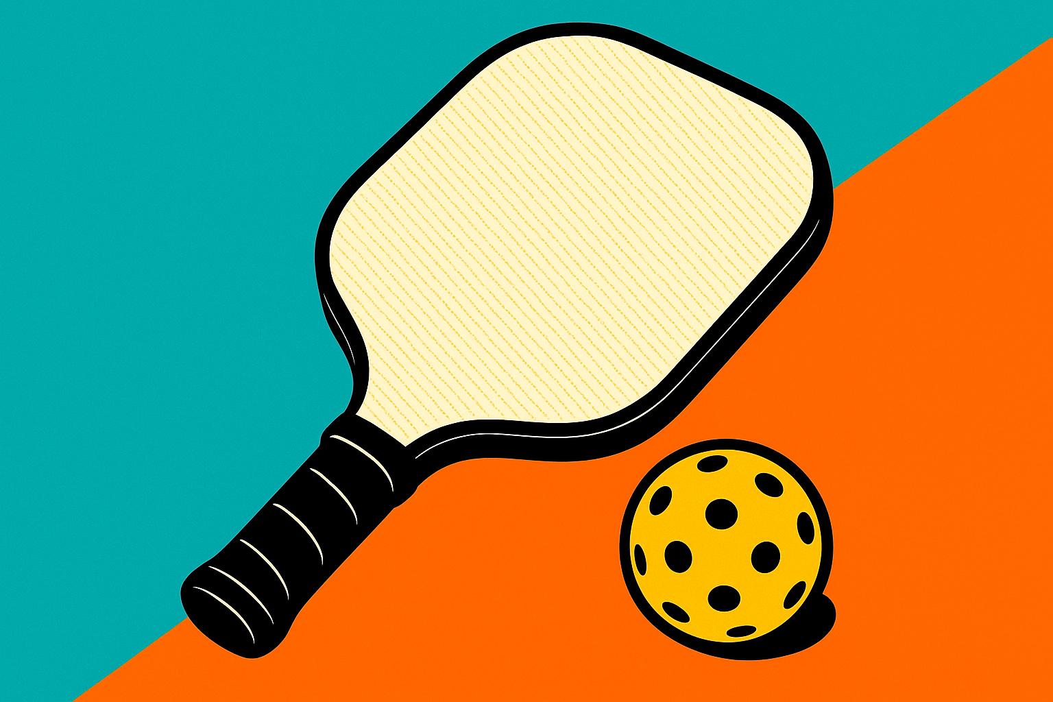 How Fiberglass Affects Paddle Performance