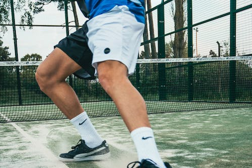 What to Wear When Playing Pickleballs