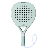 Seaview Padel Racquet