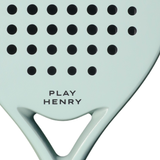 Seaview Padel Racquet