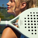 Seaview Padel Racquet