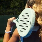 Seaview Padel Racquet