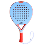 Seaview Padel Racquet Limited Edition
