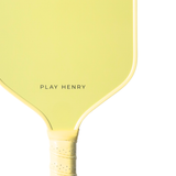 Performance Pickleball Paddle