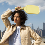 Performance Pickleball Paddle