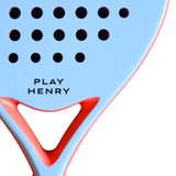 Seaview Padel Racquet Limited Edition