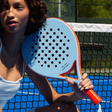 Seaview Padel Racquet Limited Edition