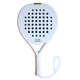 Seaview Padel Racquet