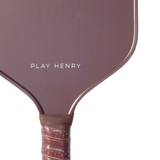 Performance Pickleball Paddle