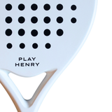 Seaview Padel Racquet