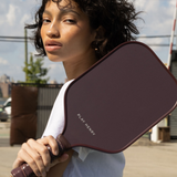 Performance Pickleball Paddle