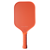 Performance Pickleball Paddle