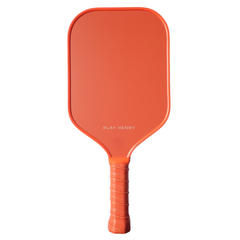 Performance Pickleball Paddle