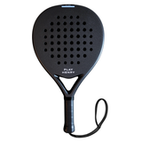 Seaview Padel Racquet