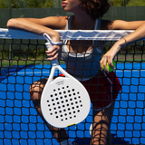 Seaview Padel Racquet