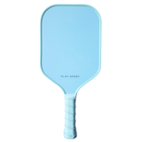 Performance Pickleball Paddle