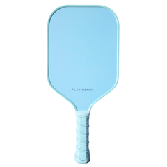 Performance Pickleball Paddle