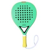 Seaview Padel Racquet Limited Edition