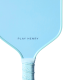 Performance Pickleball Paddle