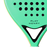 Seaview Padel Racquet Limited Edition