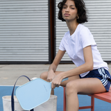 Performance Pickleball Paddle