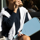 Performance Pickleball Paddle