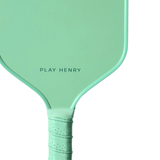 Performance Pickleball Paddle