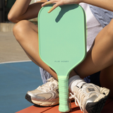 Performance Pickleball Paddle