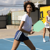 Performance Pickleball Paddle