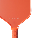 Performance Pickleball Paddle