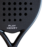 Seaview Padel Racquet