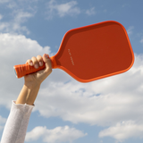 Performance Pickleball Paddle