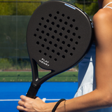 Seaview Padel Racquet
