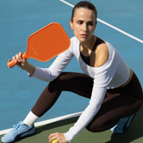 Performance Pickleball Paddle