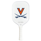 The Hoo UVA Pickleball Paddle