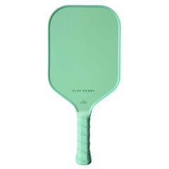 Matcha Pickleball Paddle