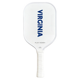 The Hoo UVA Pickleball Paddle